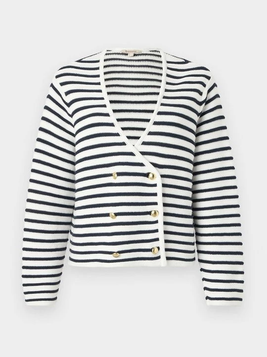 Obrázek produktu Kardigan Barbour