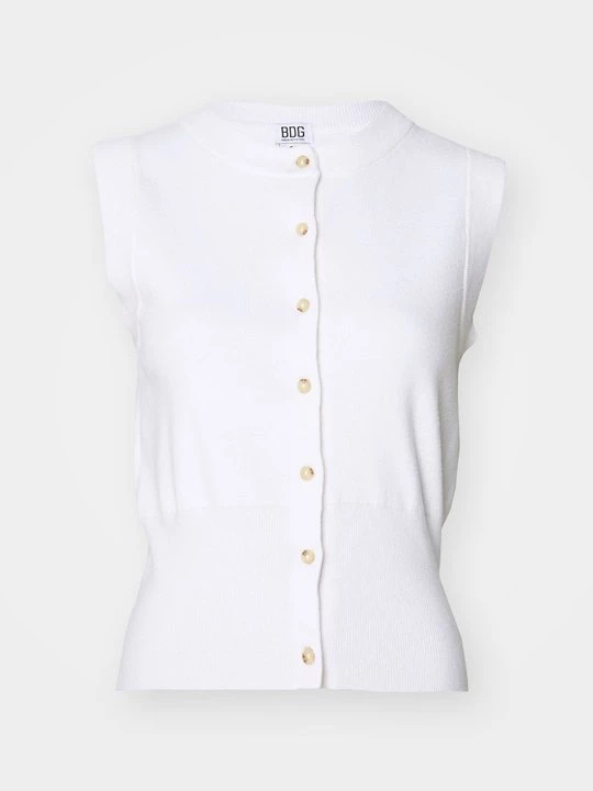 Obrázek produktu Kardigan BDG Urban Outfitters