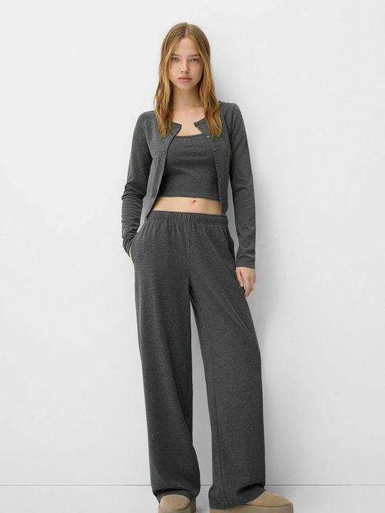 Obrázek produktu Kardigan Bershka