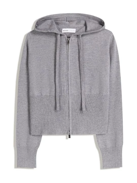 Obrázek produktu Kardigan Bershka