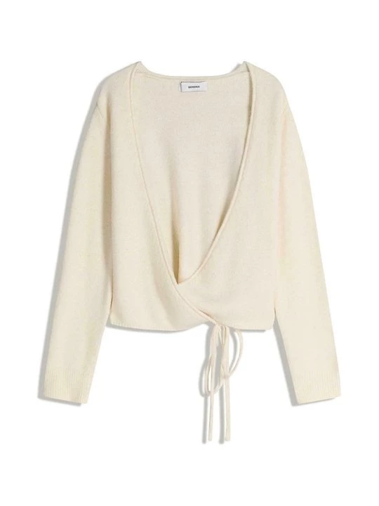 Obrázek produktu Kardigan Bershka béžová