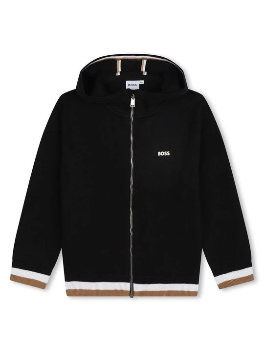 Obrázek produktu Kardigan BOSS Kidswear