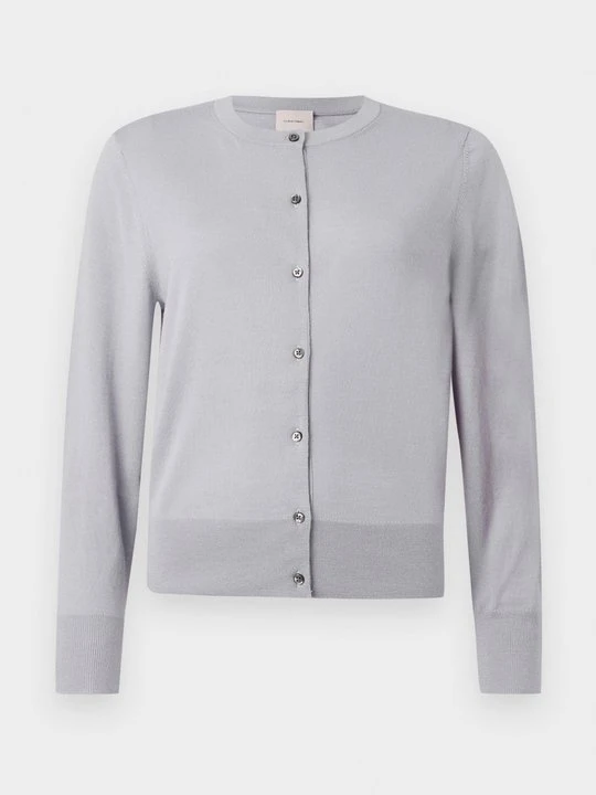 Obrázek produktu Kardigan Calvin Klein