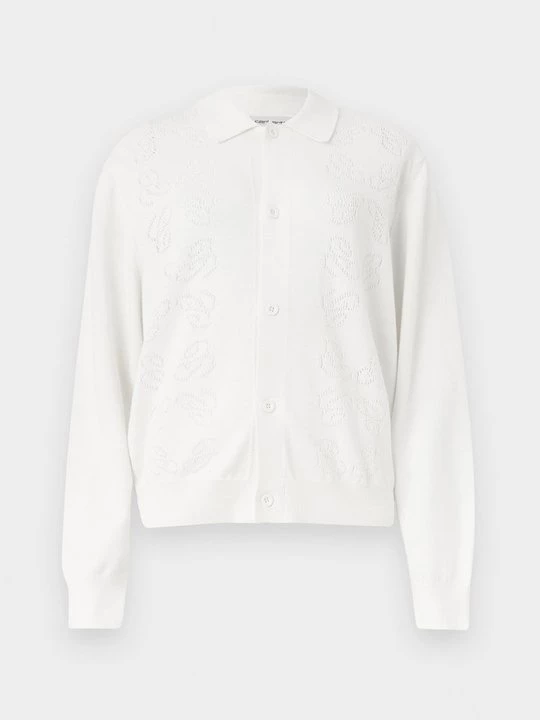Obrázek produktu Kardigan Carhartt WIP