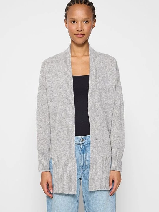 Obrázek produktu Kardigan Cashmere Sweet Cashmere
