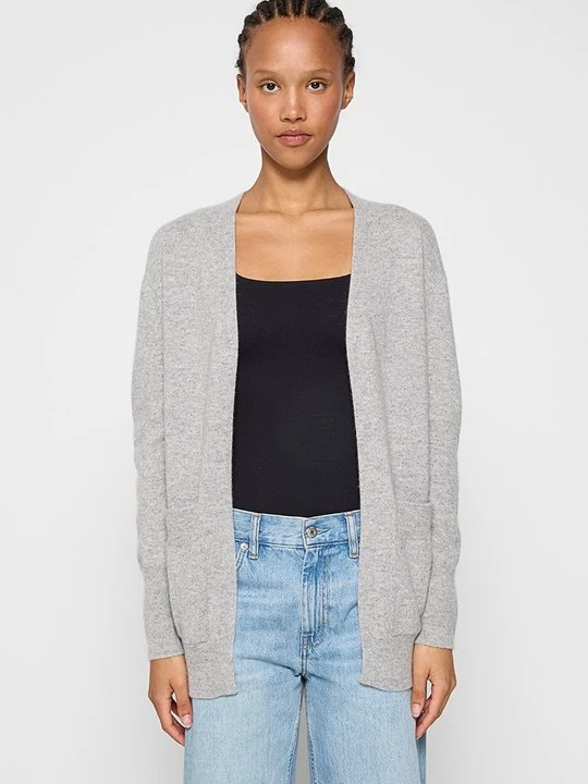 Obrázek produktu Kardigan Cashmere Sweet Cashmere