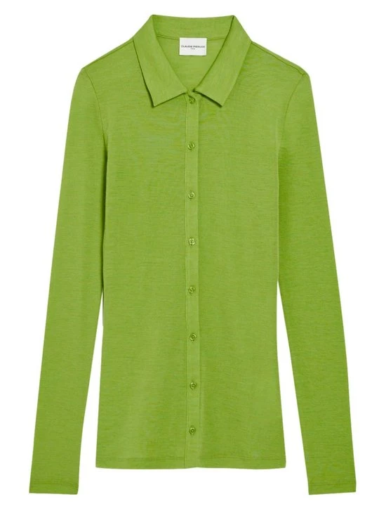 Obrázek produktu Kardigan CLAUDIE PIERLOT