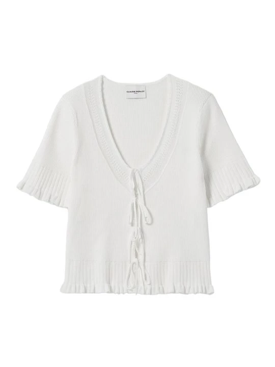 Obrázek produktu Kardigan CLAUDIE PIERLOT
