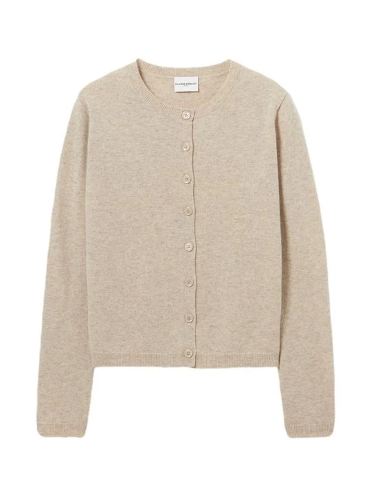 Obrázek produktu Kardigan CLAUDIE PIERLOT