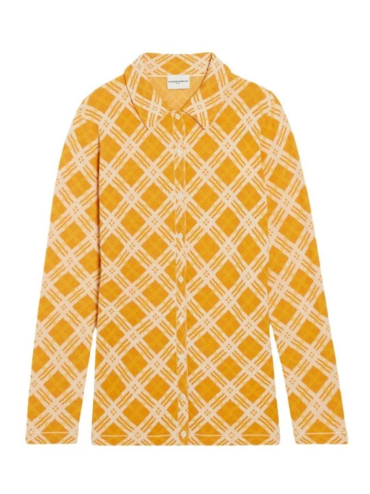 Obrázek produktu Kardigan CLAUDIE PIERLOT