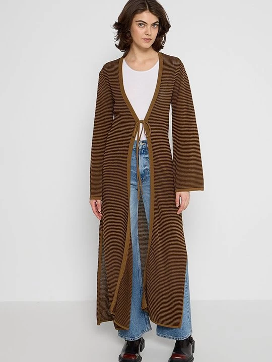 Obrázek produktu Kardigan CLAUDIE PIERLOT