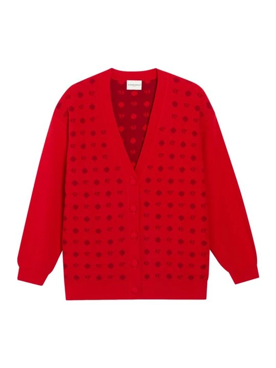 Obrázek produktu Kardigan CLAUDIE PIERLOT