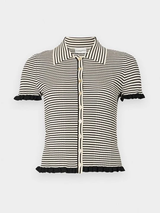 Obrázek produktu Kardigan CLAUDIE PIERLOT