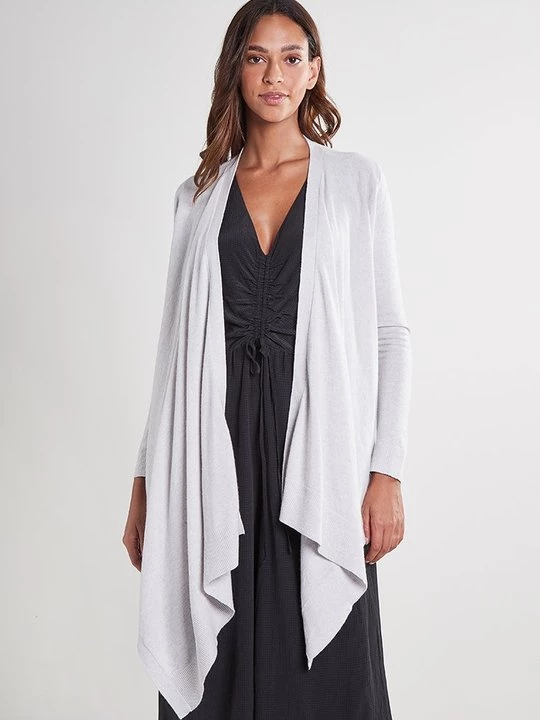 Obrázek produktu Kardigan Club Monaco