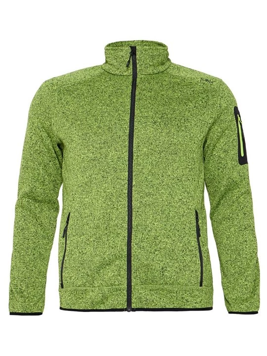 Obrázek produktu Kardigan CMP zelená