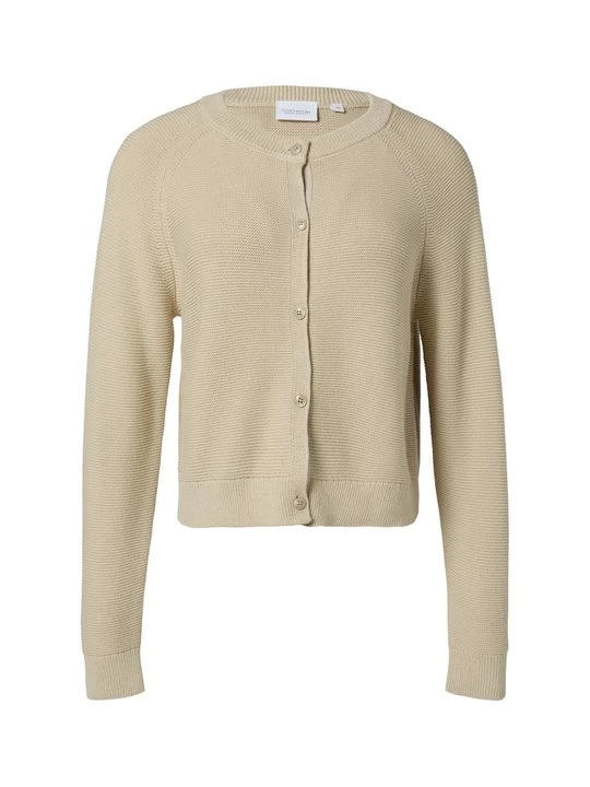 Obrázek produktu Kardigan Comma Casual Identity béžová