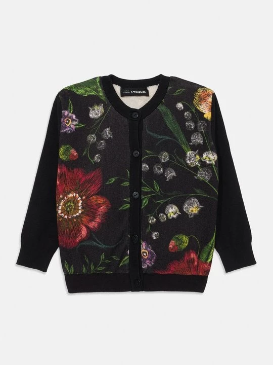 Obrázek produktu Kardigan Desigual