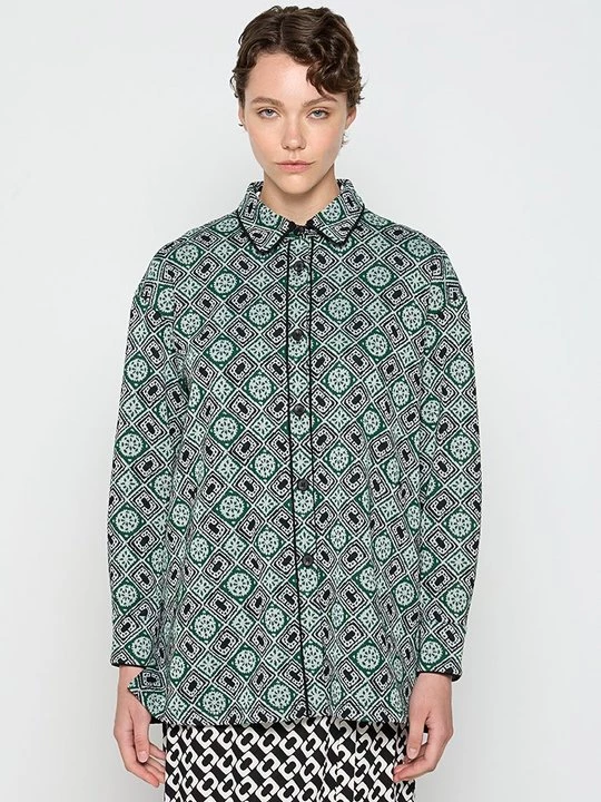 Obrázek produktu Kardigan Diane Von Furstenberg