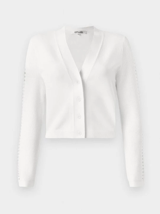 Obrázek produktu Kardigan Diane Von Furstenberg