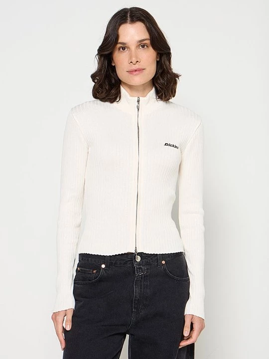 Obrázek produktu Kardigan Dickies