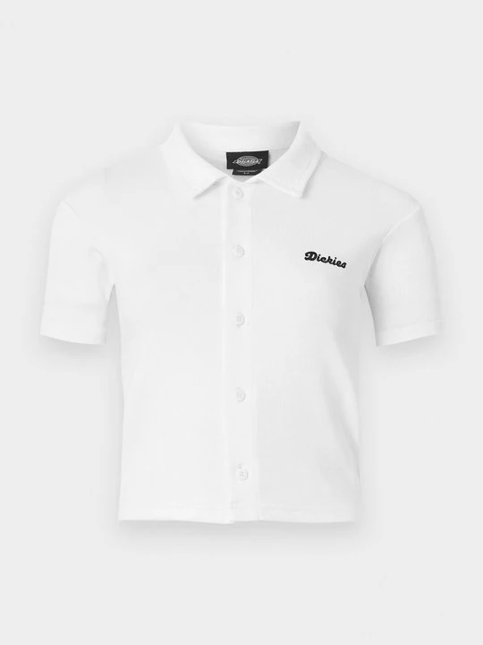 Obrázek produktu Kardigan Dickies