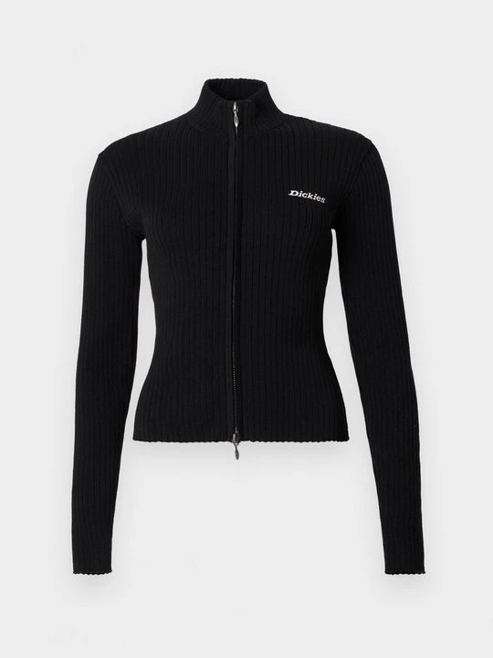 Obrázek produktu Kardigan Dickies černá