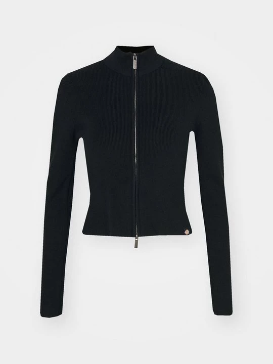Obrázek produktu Kardigan Dickies černá