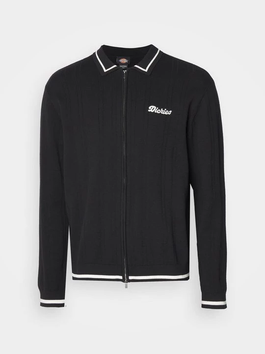 Obrázek produktu Kardigan Dickies černá