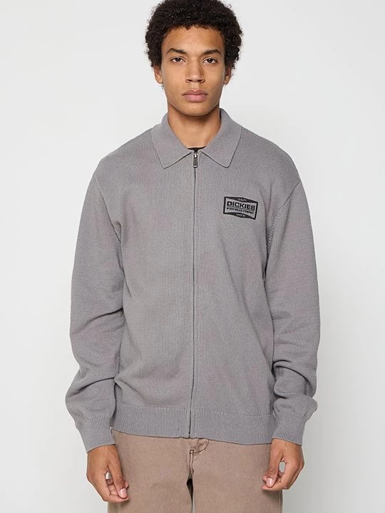 Obrázek produktu Kardigan Dickies modrá