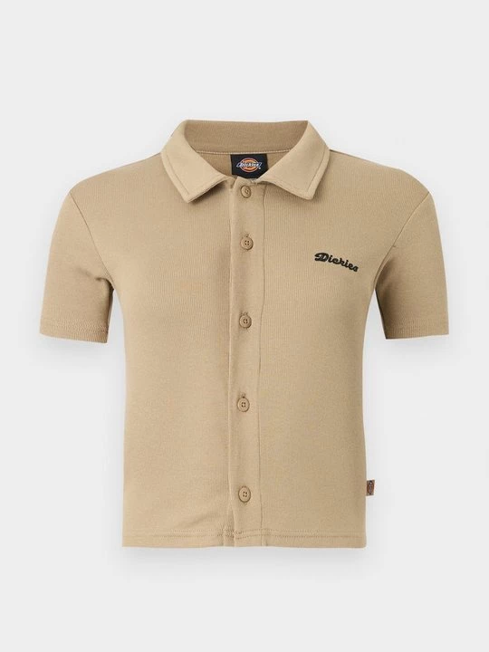 Obrázek produktu Kardigan Dickies písková