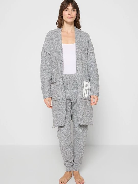 Obrázek produktu Kardigan DKNY