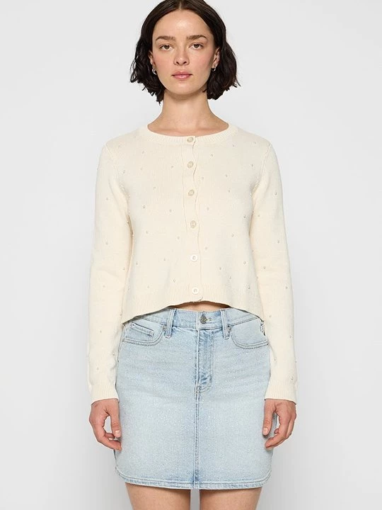 Obrázek produktu Kardigan DKNY