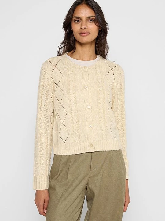 Obrázek produktu Kardigan DKNY