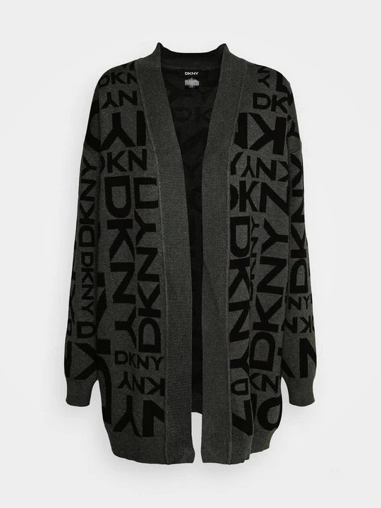 Obrázek produktu Kardigan DKNY