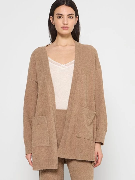 Obrázek produktu Kardigan DKNY béžová