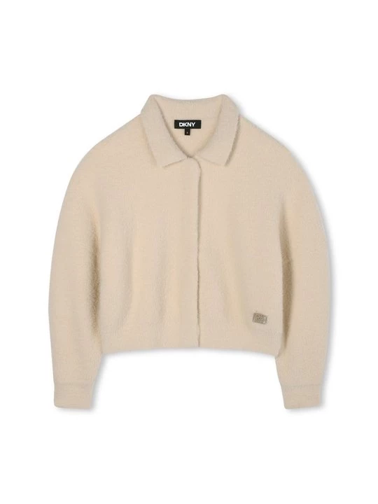 Obrázek produktu Kardigan DKNY béžová