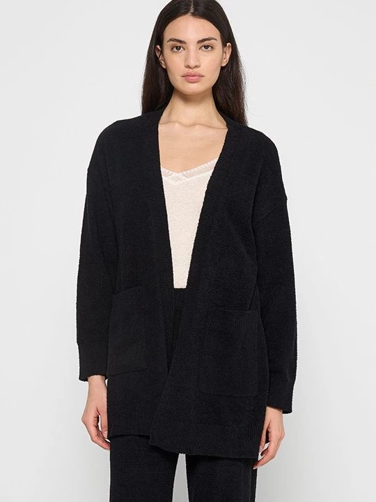 Obrázek produktu Kardigan DKNY černá