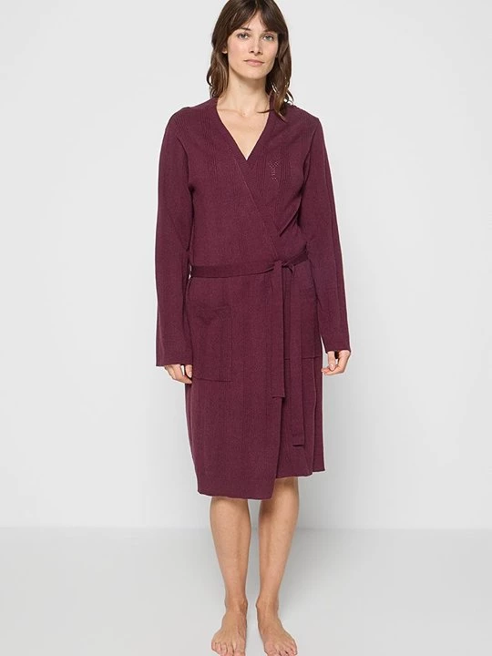 Obrázek produktu Kardigan DKNY červená