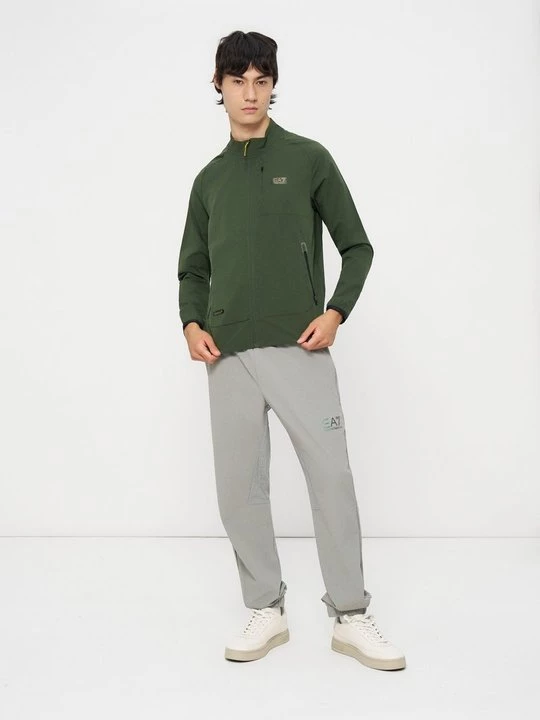 Obrázek produktu Kardigan EA7 Emporio Armani