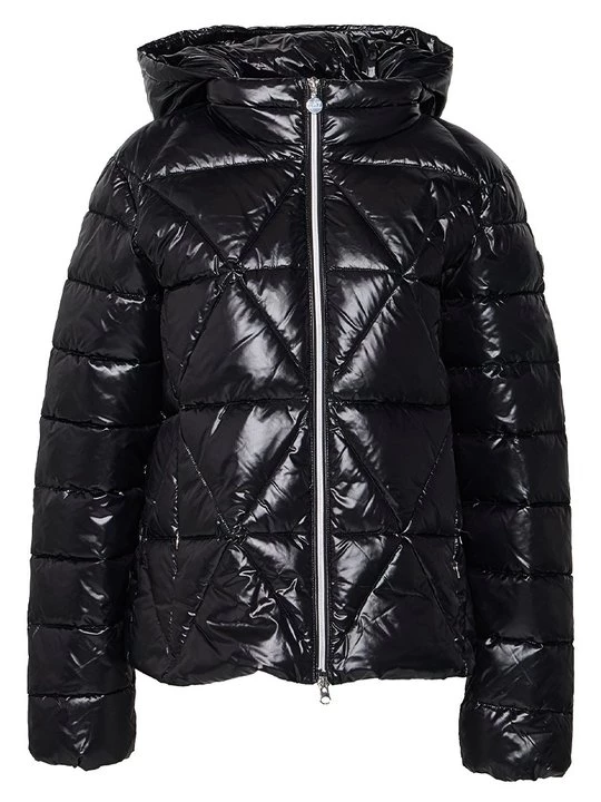 Obrázek produktu Kardigan EA7 Emporio Armani černá