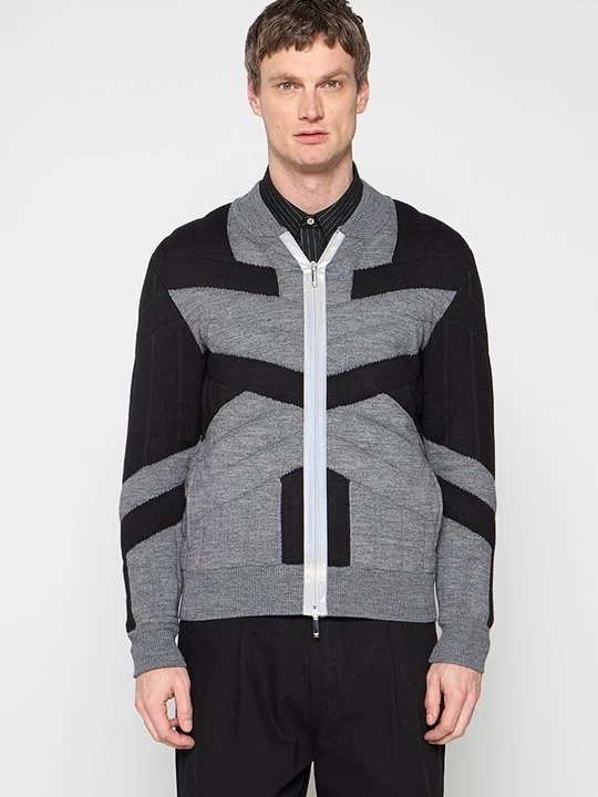 Obrázek produktu Kardigan Emporio Armani