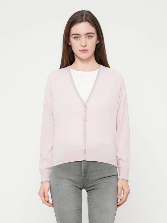 Obrázek produktu Kardigan Emporio Armani