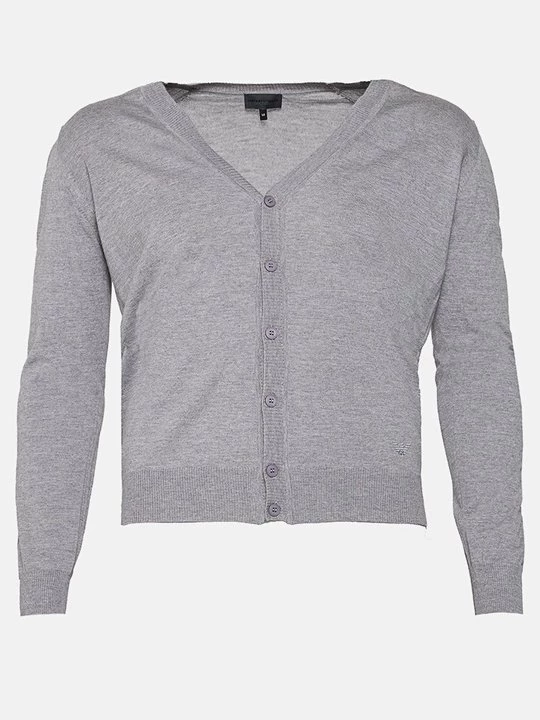 Obrázek produktu Kardigan Emporio Armani