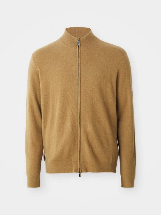 Obrázek produktu Kardigan Emporio Armani