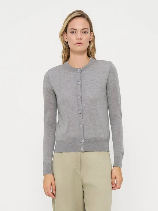 Obrázek produktu Kardigan Emporio Armani