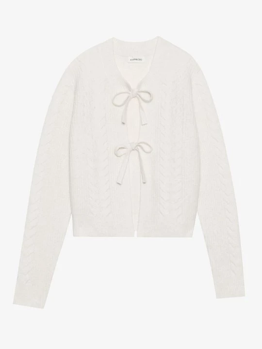 Obrázek produktu Kardigan Even&Odd By Zalando