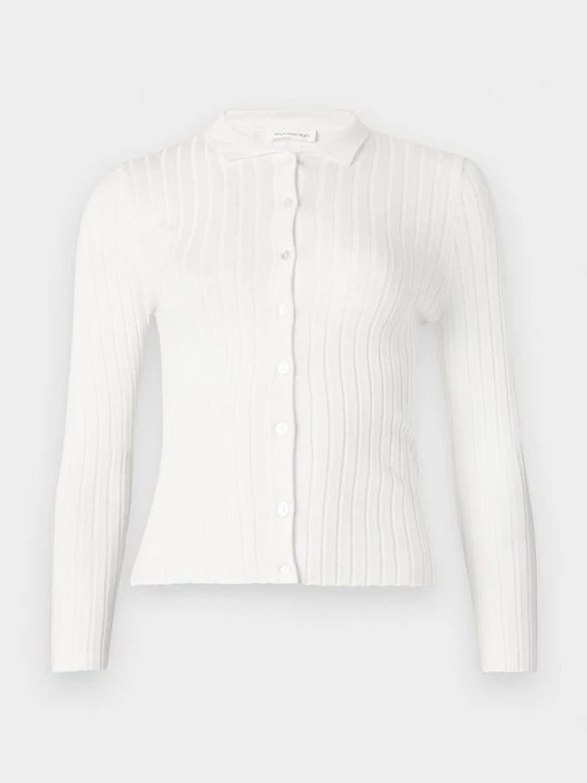 Obrázek produktu Kardigan Even&Odd By Zalando