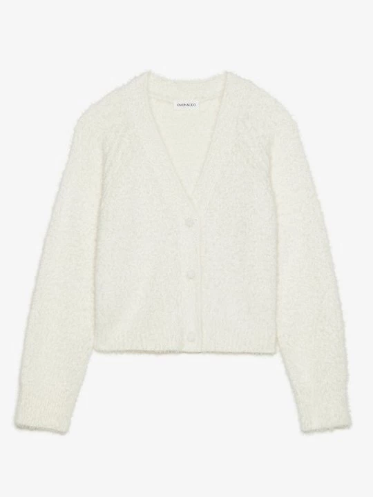 Obrázek produktu Kardigan Even&Odd By Zalando