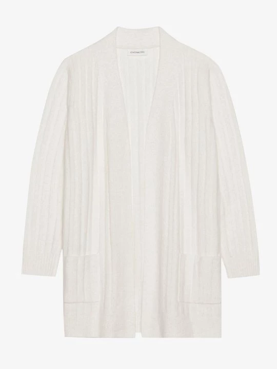 Obrázek produktu Kardigan Even&Odd By Zalando