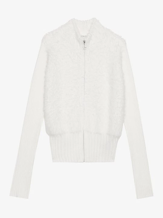 Obrázek produktu Kardigan Even&Odd By Zalando